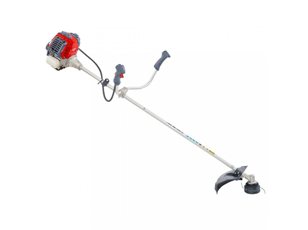 Бензиновый триммер EFCO DSH 3100 T DSH 3100 T 61559018E5 в фирменном магазине Efco