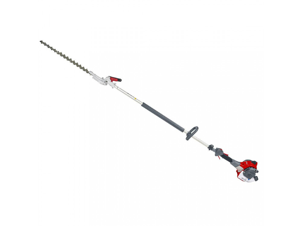 Бензиновый кусторез EFCO DS 2410 HСL DS 2410 HСL 61379073E5 в фирменном магазине Efco