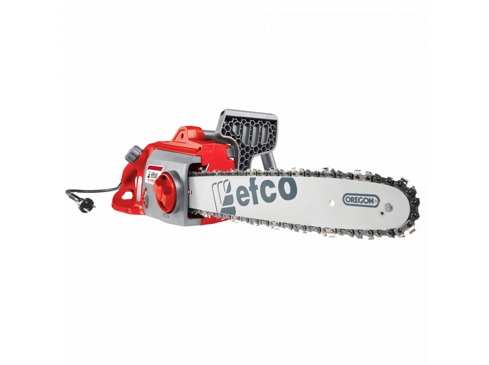 Электрическая пила EFCO MT 2100 E MT 2100 E 51049002 в фирменном магазине Efco