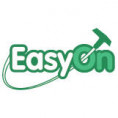 Система легкого запуска Easy On