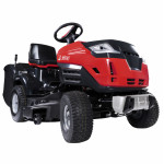 Садовый трактор бензиновый EFCO EF 92R/16 K