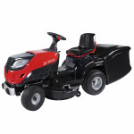 Садовый трактор бензиновый EFCO EF 92R/16 K