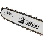 Бензопила Efco MT 5200