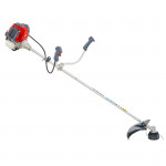 Бензиновый триммер EFCO DSH 3100 T