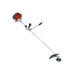 Бензиновый триммер EFCO DSH 400 T ES Tap&Go