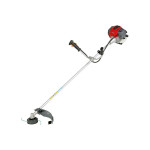 Бензиновый триммер EFCO DSH 400 T ES Tap&Go