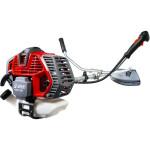 Бензиновый триммер EFCO DSH 400 T ES Tap&Go