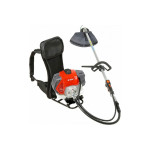 Бензиновый триммер EFCO DSH 4000 BP