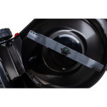 Электрическая газонокосилка EFCO LR 48 PE COMFORT PLUS