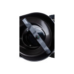 Электрическая газонокосилка EFCO LR 48 PE COMFORT PLUS