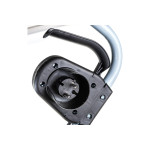 Электрическая газонокосилка EFCO LR 48 PE COMFORT PLUS