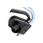 Электрическая газонокосилка EFCO LR 48 PE COMFORT PLUS