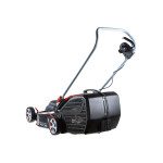 Электрическая газонокосилка EFCO LR 48 PE COMFORT PLUS