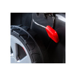 Электрическая газонокосилка EFCO LR 48 PE COMFORT PLUS