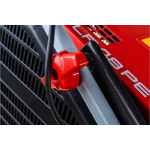 Электрическая газонокосилка EFCO LR 48 PE COMFORT PLUS