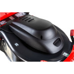 Электрическая газонокосилка EFCO LR 48 PE COMFORT PLUS