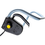Электрическая газонокосилка EFCO LR 48 PE COMFORT PLUS