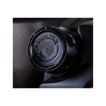 Бензиновая газонокосилка EFCO LR 48 PK COMFORT PLUS