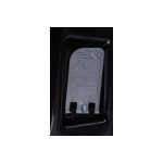 Бензиновая газонокосилка EFCO LR 48 PK COMFORT PLUS