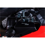Бензиновая газонокосилка EFCO LR 48 PK COMFORT PLUS