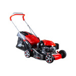 Бензиновая газонокосилка EFCO LR 48 PK COMFORT PLUS