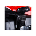 Бензиновая газонокосилка EFCO LR 48 PK COMFORT PLUS