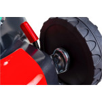 Бензиновая газонокосилка EFCO LR 48 PK COMFORT PLUS