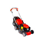 Бензиновая газонокосилка EFCO LR 53 TK COMFORT PLUS