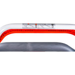 Бензиновая газонокосилка EFCO LR 53 TK COMFORT PLUS