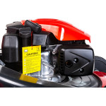 Бензиновая газонокосилка EFCO LR 53 TK COMFORT PLUS