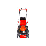 Бензиновая газонокосилка EFCO LR 53 TK COMFORT PLUS