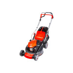 Бензиновая газонокосилка EFCO LR 53 TK COMFORT PLUS