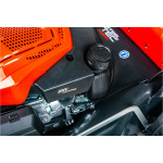 Бензиновая газонокосилка EFCO LR 53 TK COMFORT PLUS