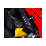 Бензиновая газонокосилка EFCO LR 53 TK COMFORT PLUS