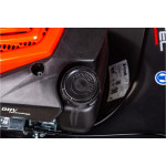 Бензиновая газонокосилка EFCO LR 53 TK COMFORT PLUS