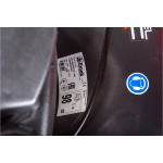 Бензиновая газонокосилка EFCO LR 53 TK COMFORT PLUS