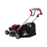 Бензиновая газонокосилка EFCO LR 53 TK COMFORT PLUS