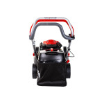Бензиновая газонокосилка EFCO LR 53 TK COMFORT PLUS