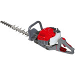 Бензиновый кусторез EFCO TG 2460 P