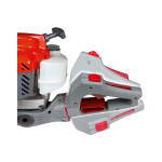 Бензиновый кусторез EFCO TG 2460 P
