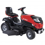Садовый трактор бензиновый EFCO EF 99L/12,5 KM