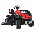 Садовый трактор бензиновый EFCO EF 109L/16 K