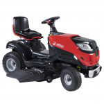 Садовый трактор бензиновый EFCO EF 109L/16 K