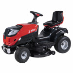 Садовый трактор бензиновый EFCO EF 109L/16 K