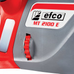 Электрическая пила EFCO MT 2100 E