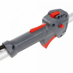Бензиновый триммер EFCO DSH 3100 BP
