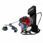 Бензиновый триммер EFCO DSH 3100 BP