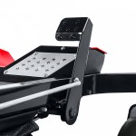 Райдер с нулевым радиусом разворота EFCO ZT 117 / 24 K V