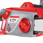 Электрическая пила EFCO MT 2100 E