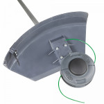 Бензиновый триммер EFCO DSH 3100 T